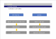 QUEUE  AS  A  DEMAND  INDICATOR  IN   MULITPLEX   CINEMAS   (10 )